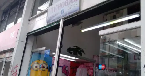 VIVIHOGAR HOME VIVIHOGAR HOME